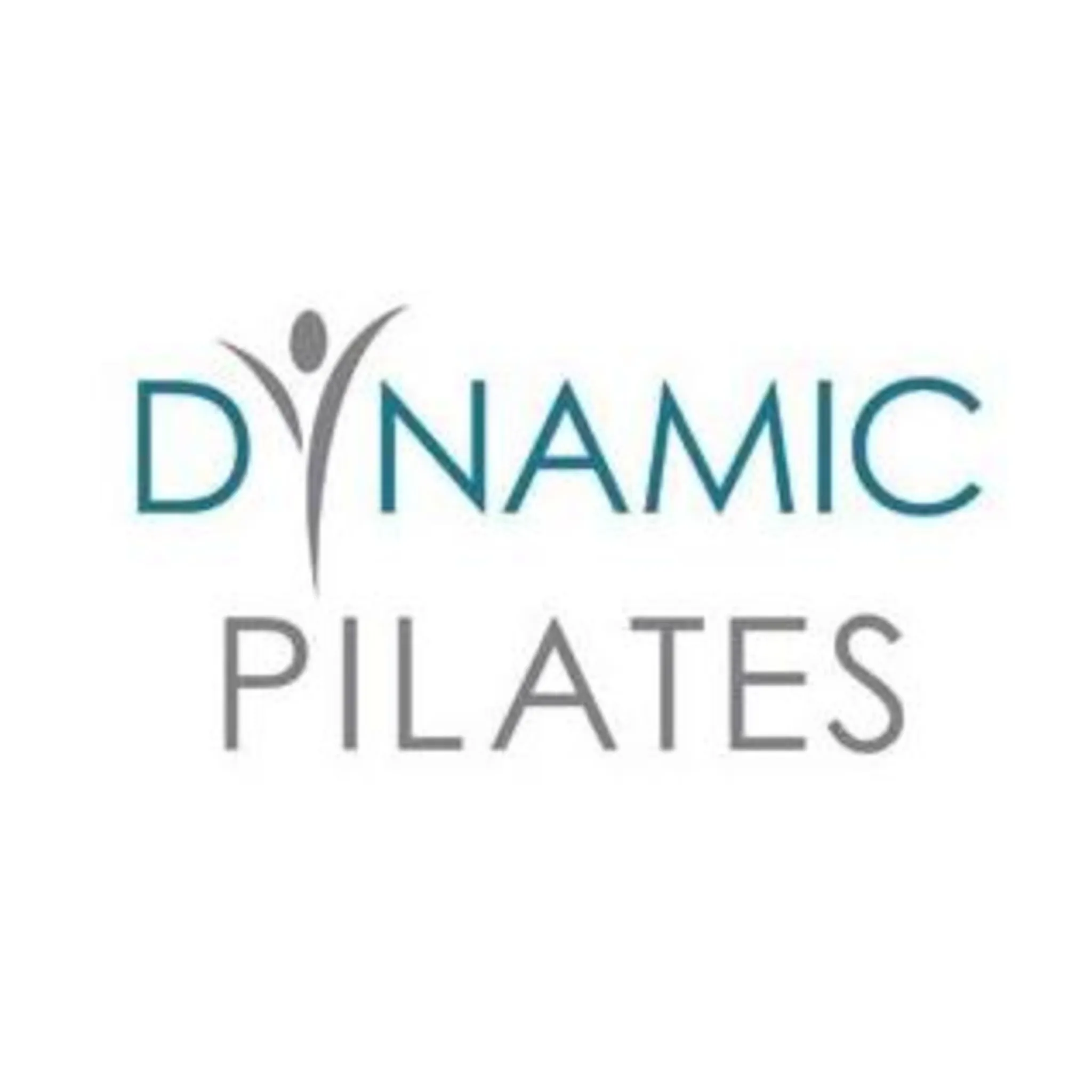 Dynamic Pilates