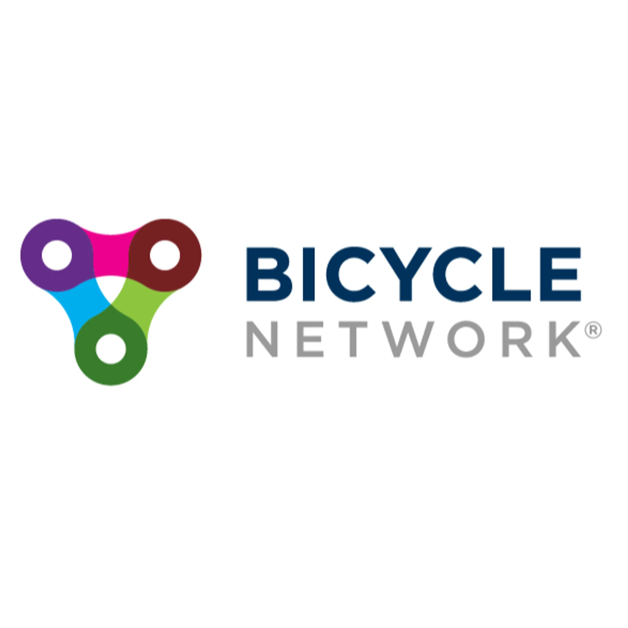 Inverloch Sunday Cyclists