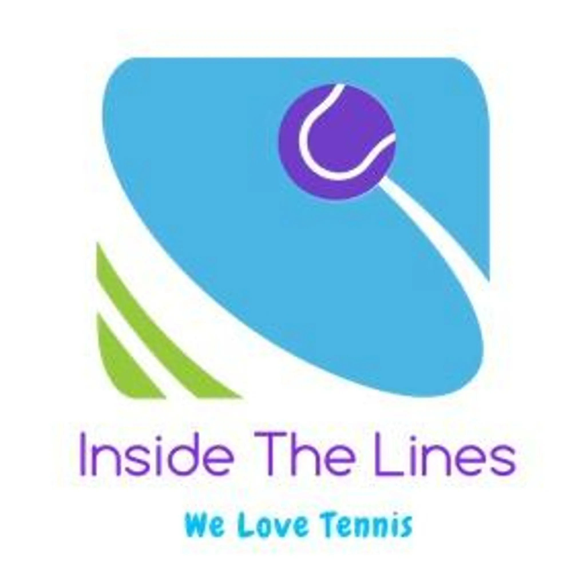 Richmond Tennis Centre