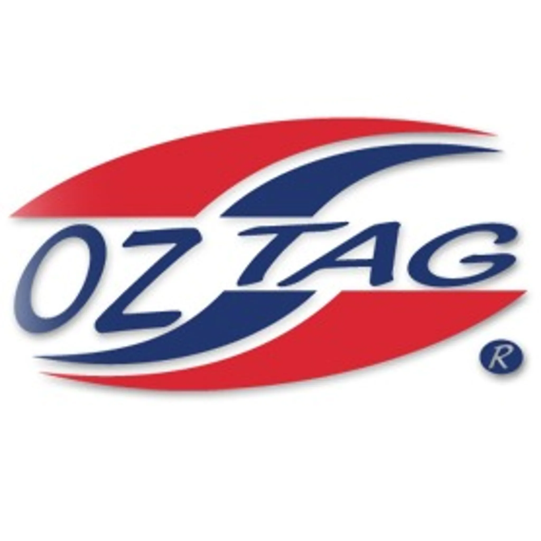 Cleveland Oztag 
