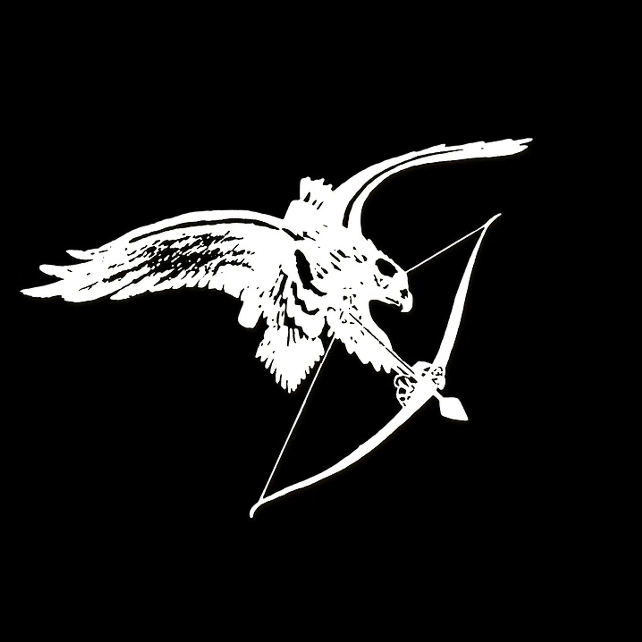 Rowes Bay Archery Club Of Townsville 