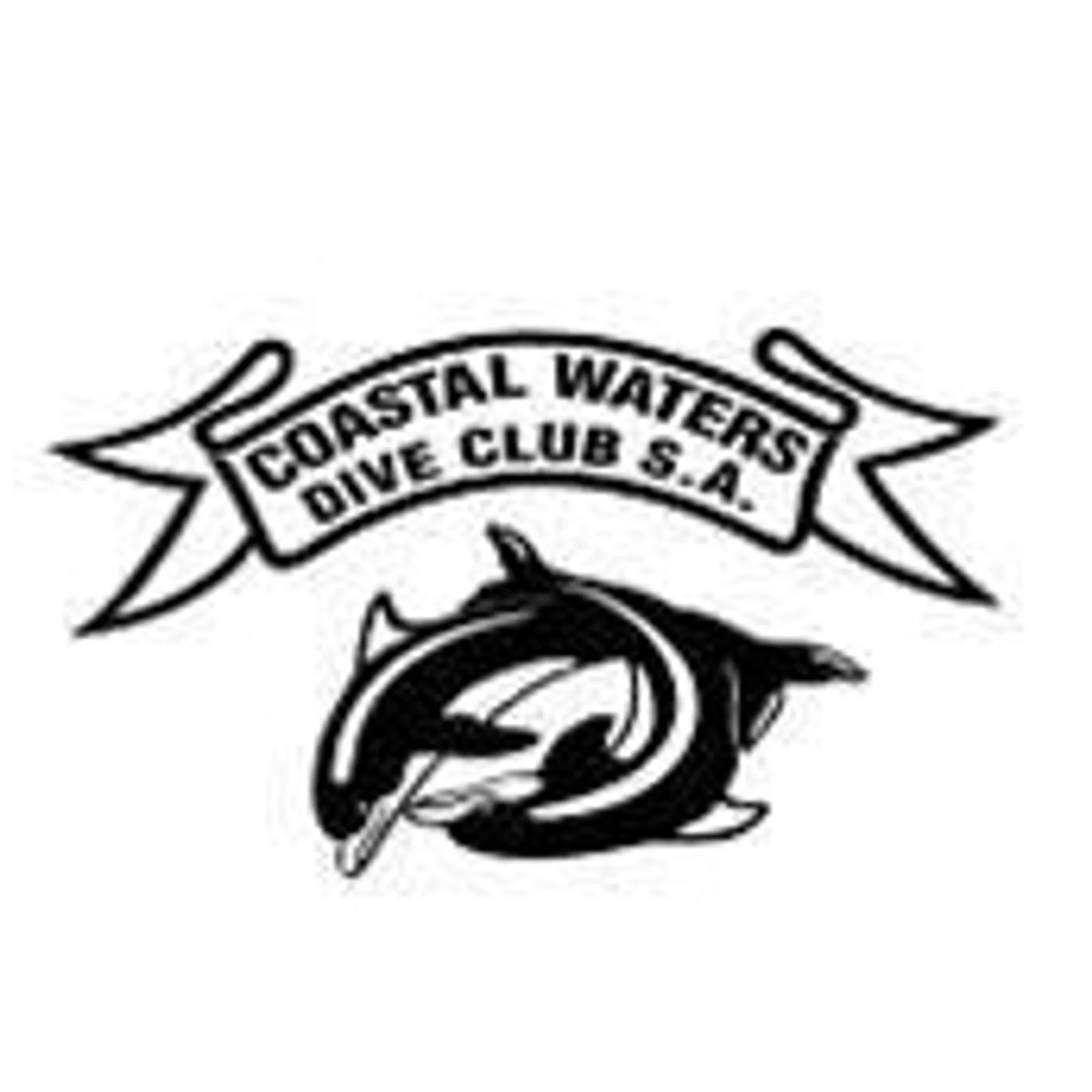 Coastal Waters Dive Club