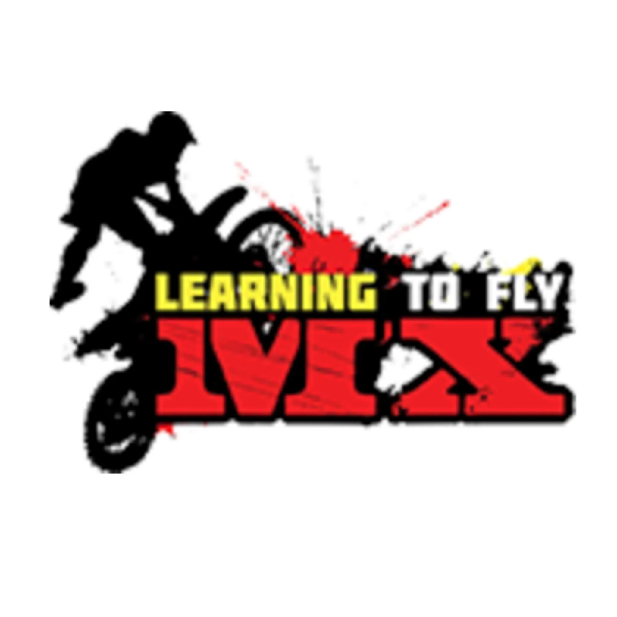 Learning to Fly MX