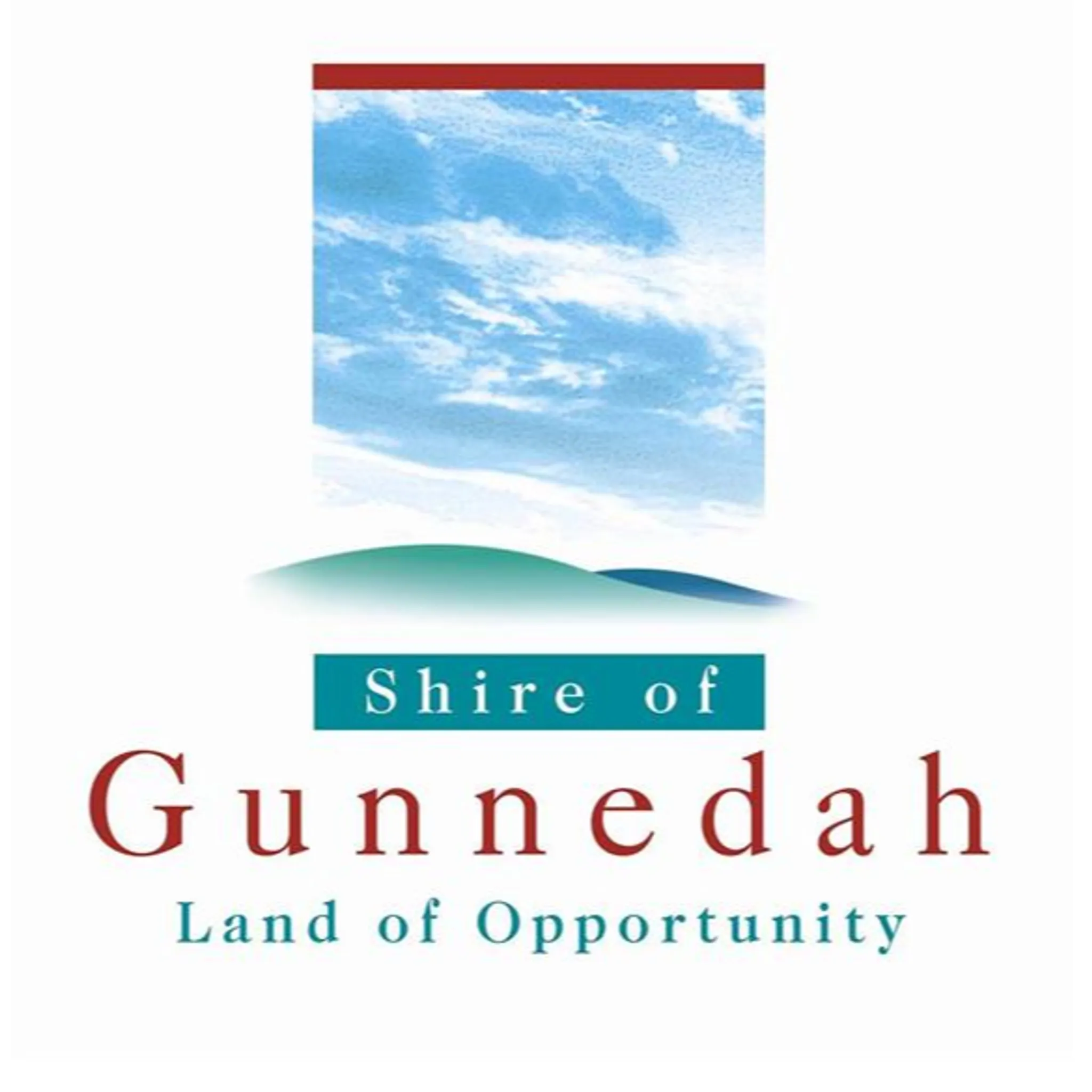 Gunnedah Shire Council