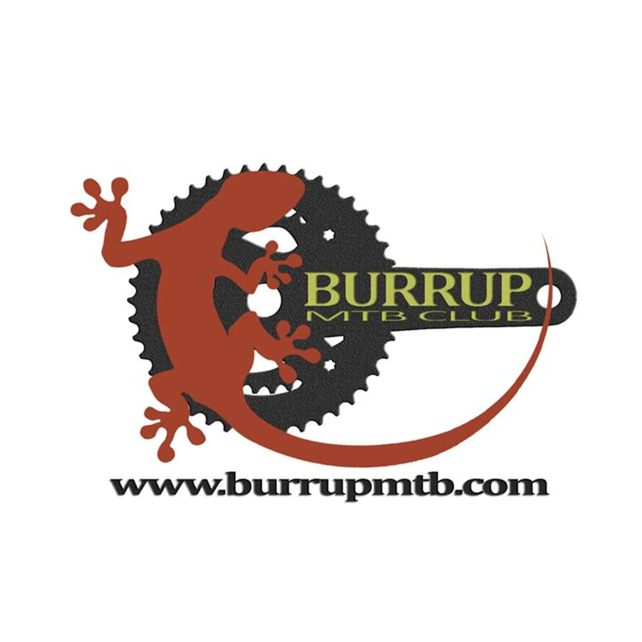 Burrup Mountain Bike Club