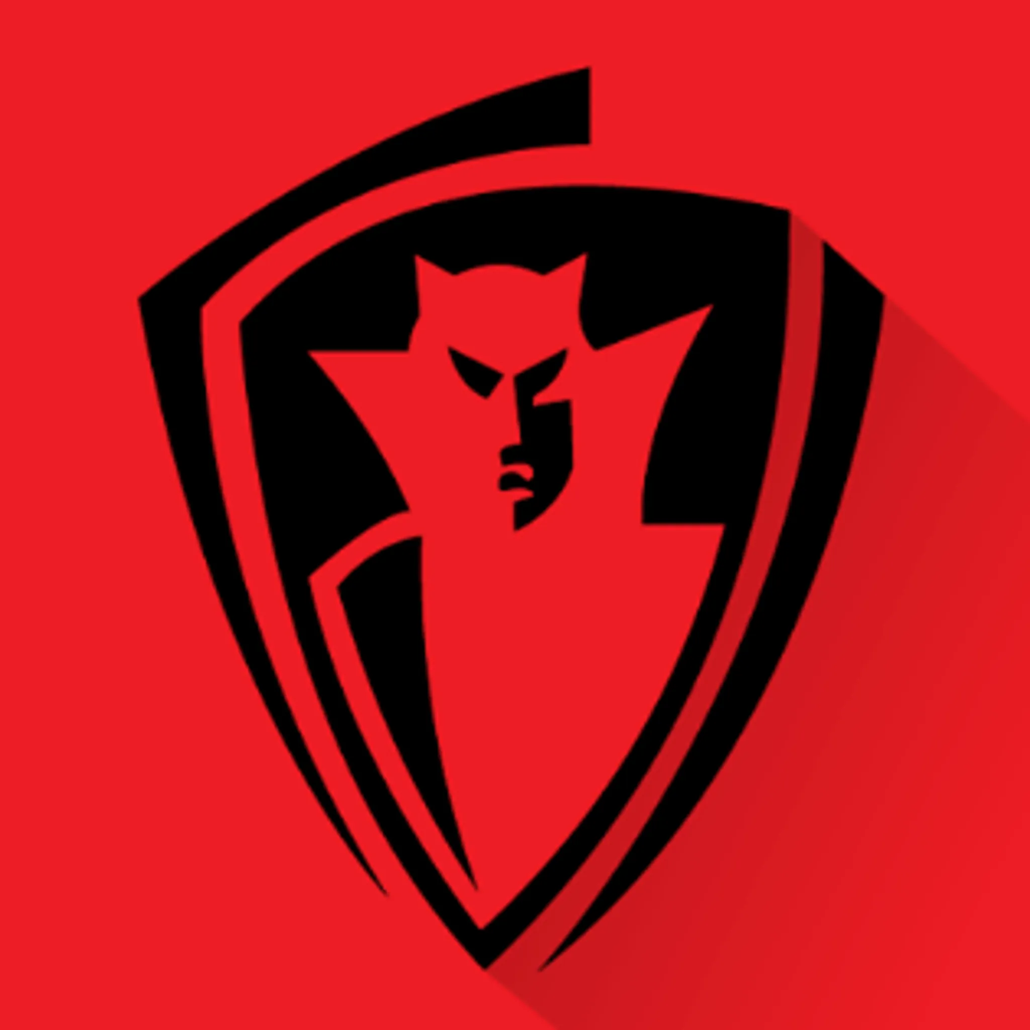 White Hills Cricket Club