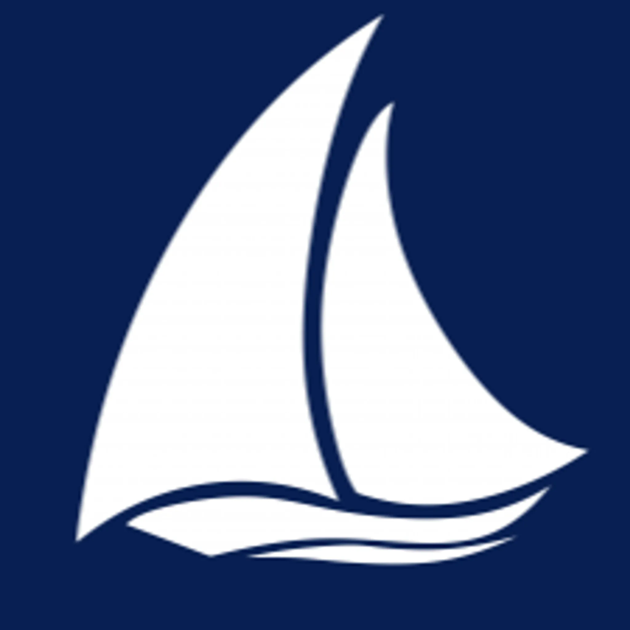 Coffin Bay Yacht Club