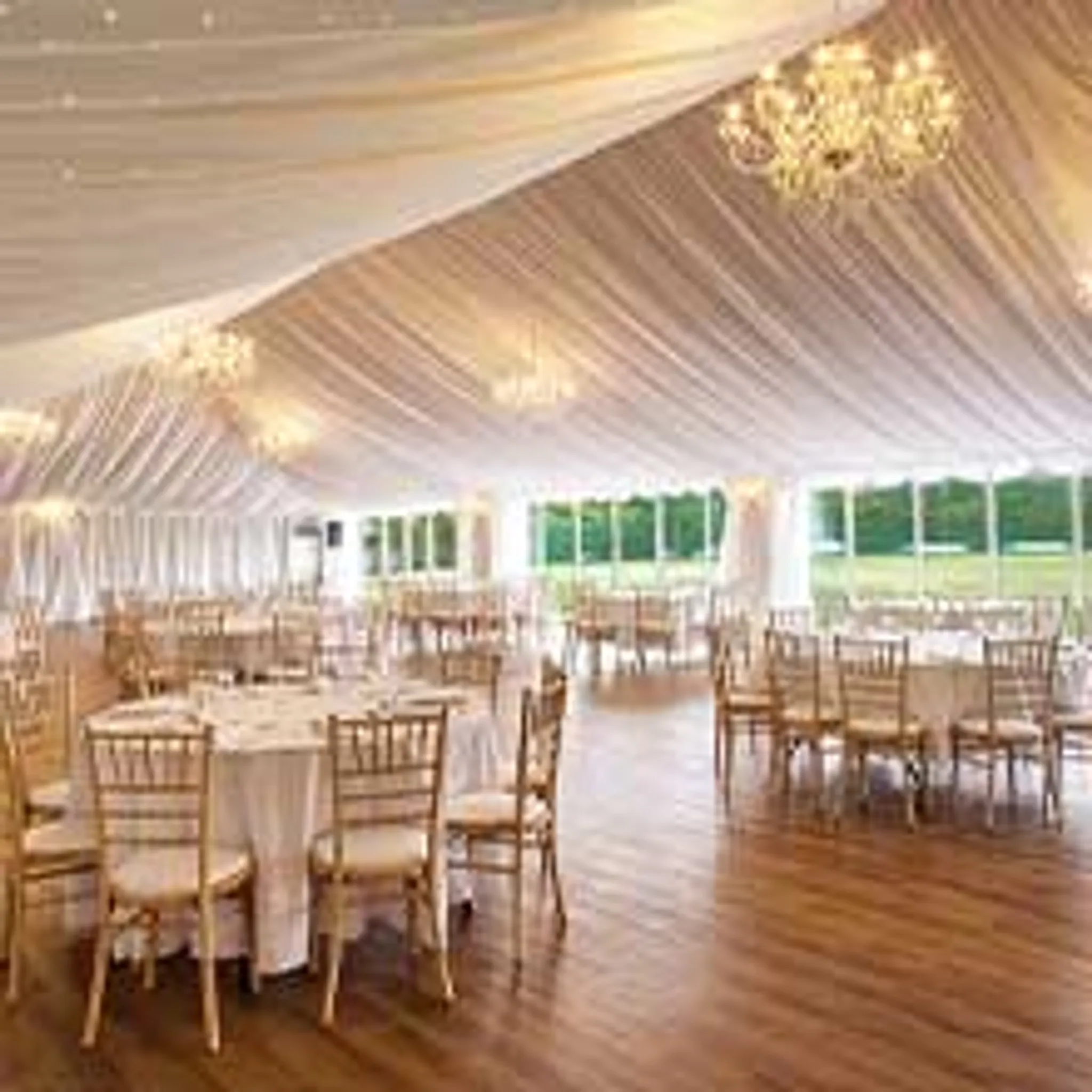 London Shenley Club - (Shenley Cricket Centre)