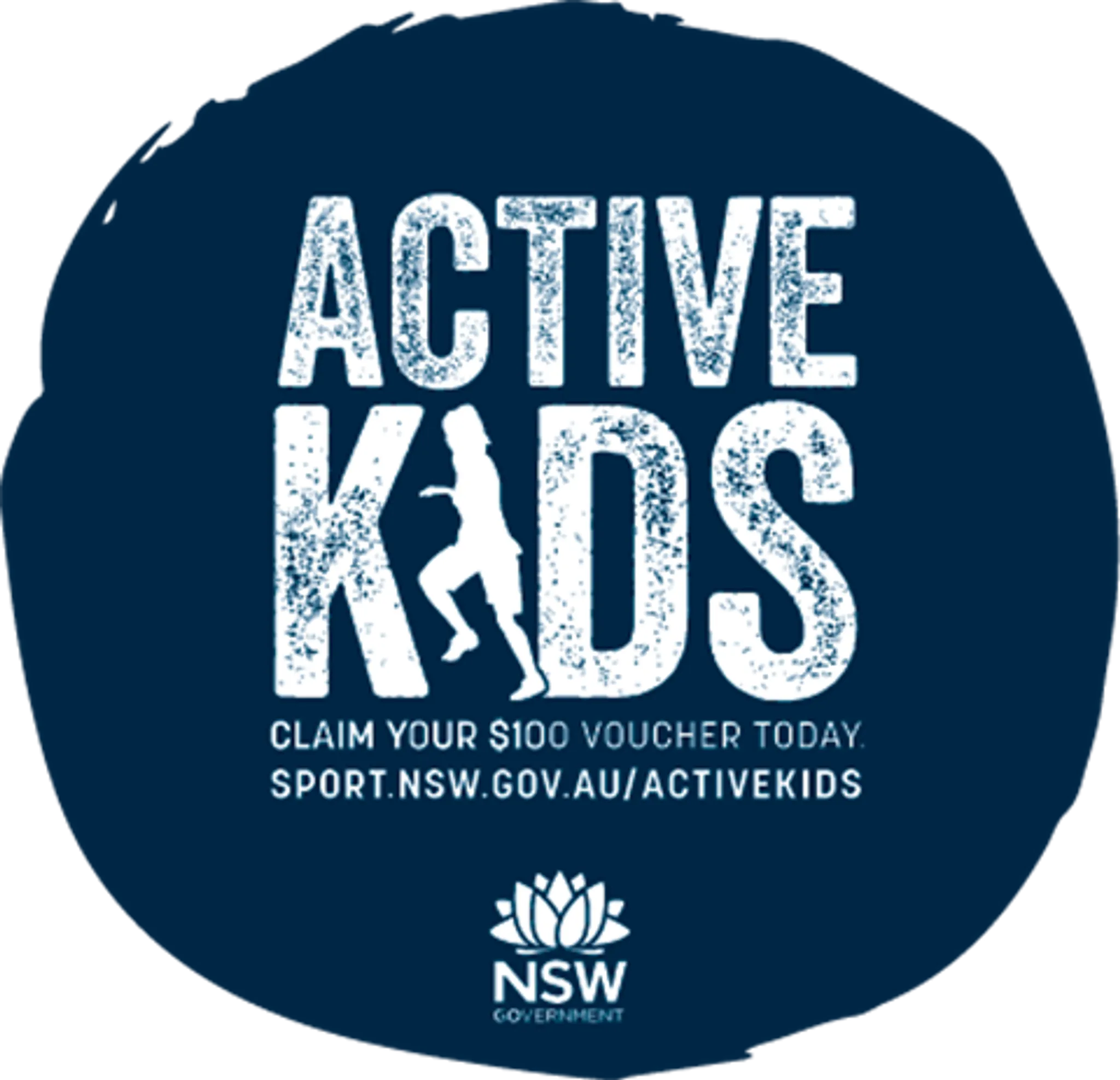 Mortdale Physical Culture Club