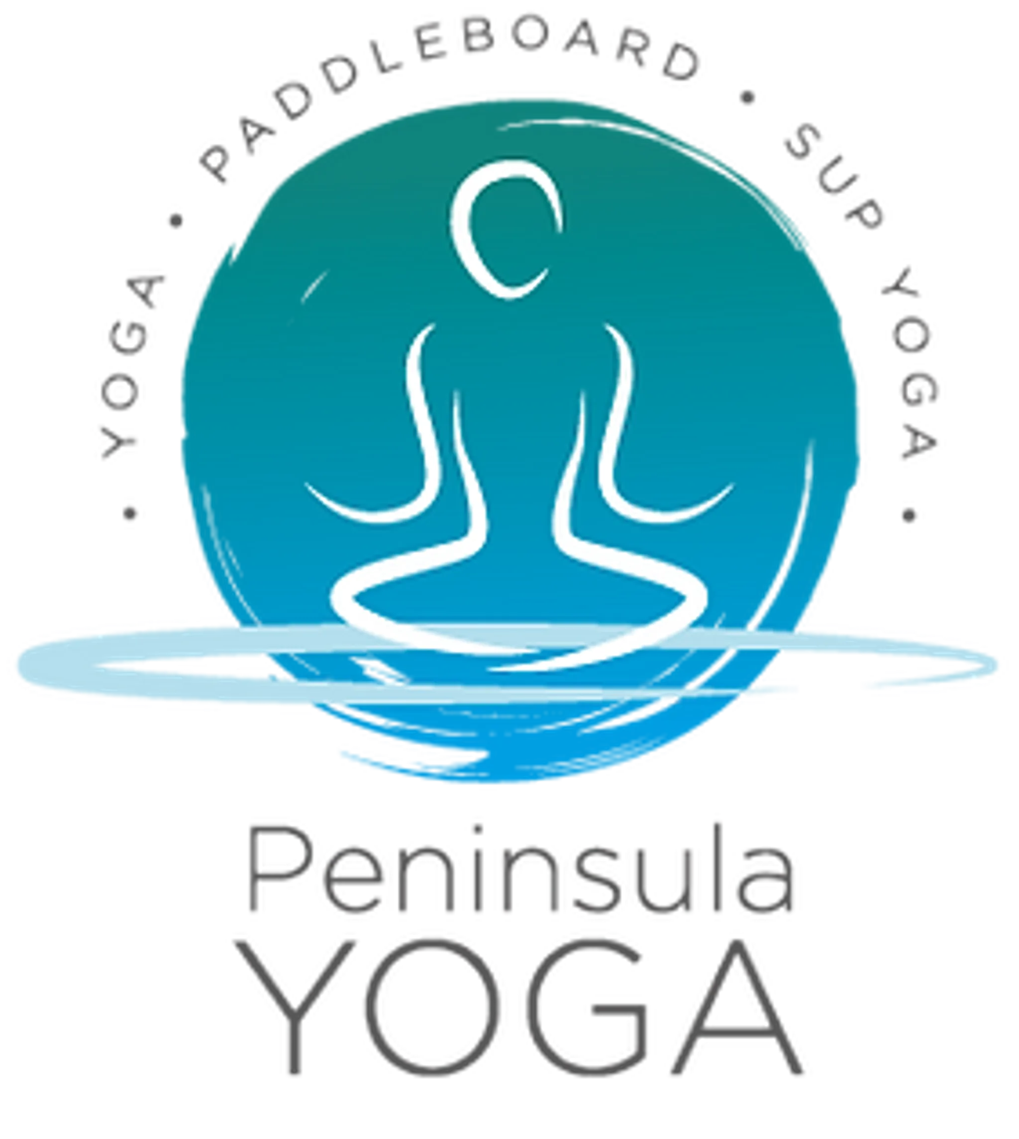 Peninsula Yoga