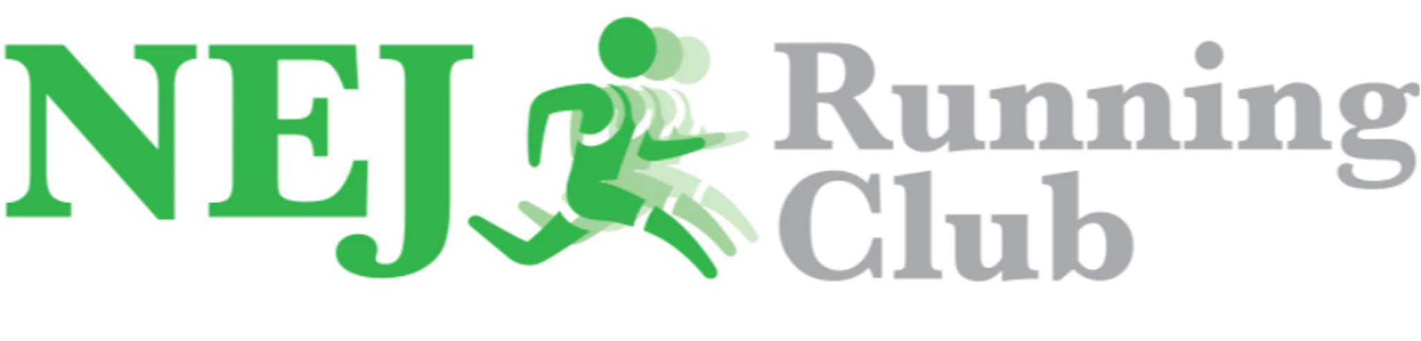 NEJ Running Club