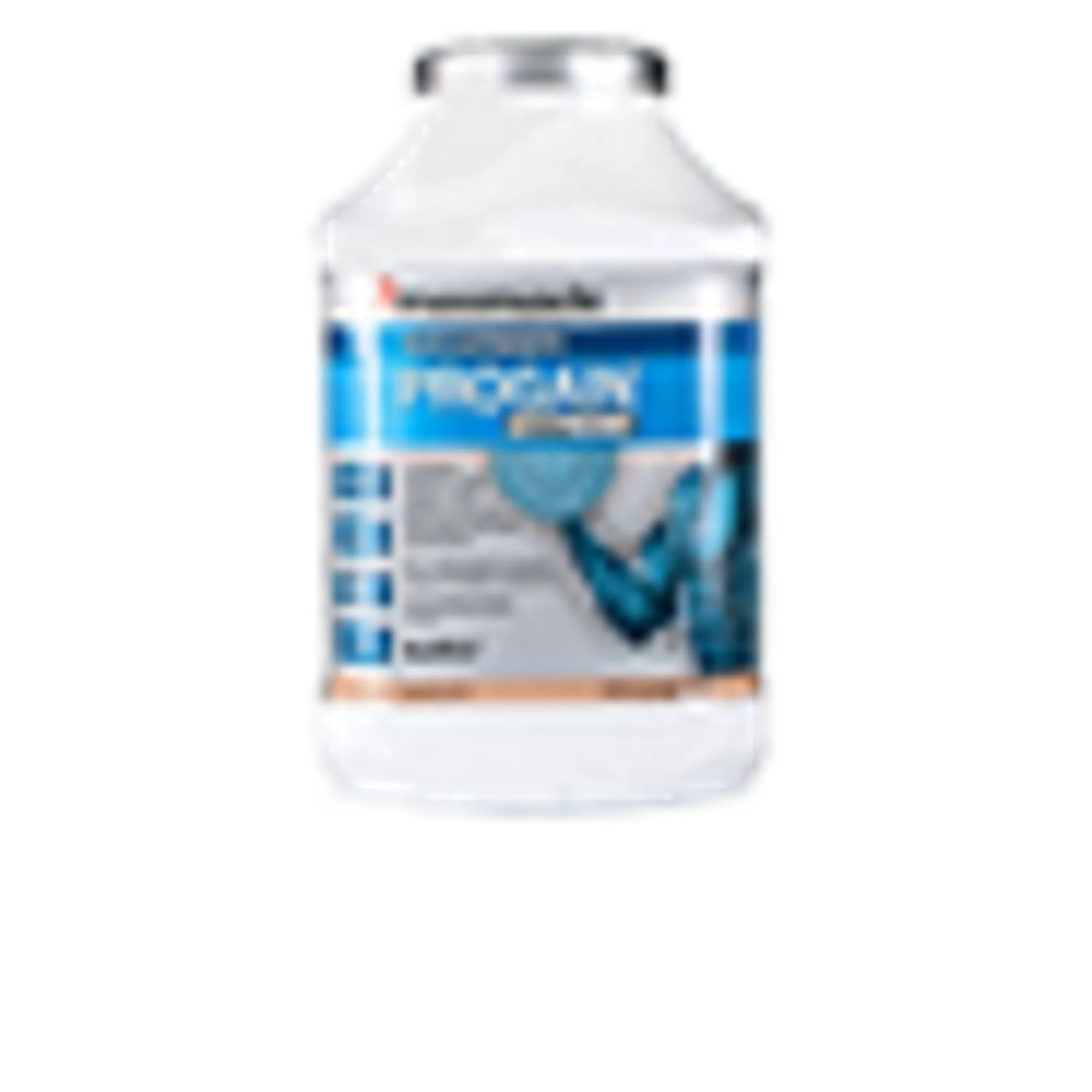 Supreme Muscle Supplement Stepney Green