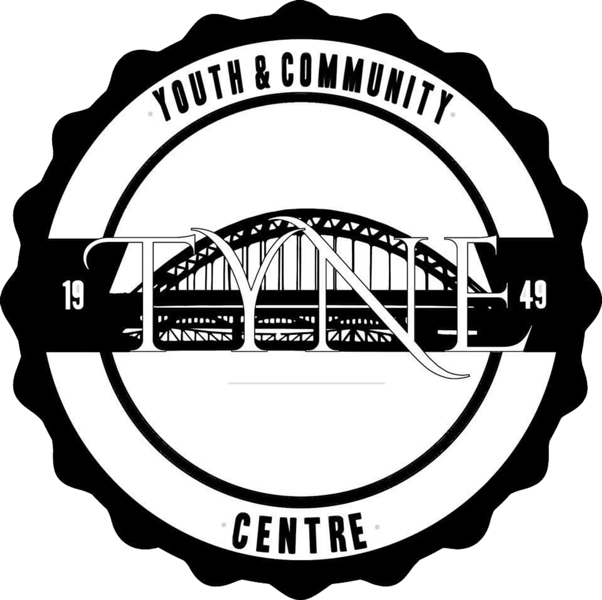 Boogie Bounce Tynemouth