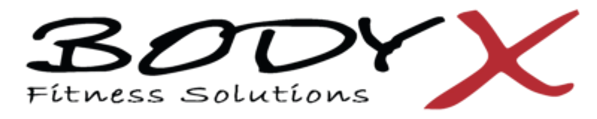 Body X Fitness Solutions