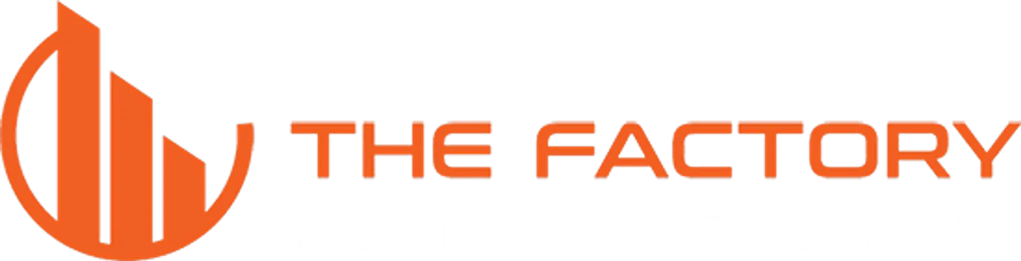 The Factory Fitness and Nutrition