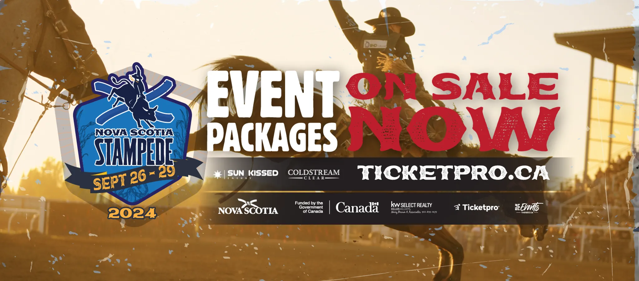 Spring 2024 Swim Lessons