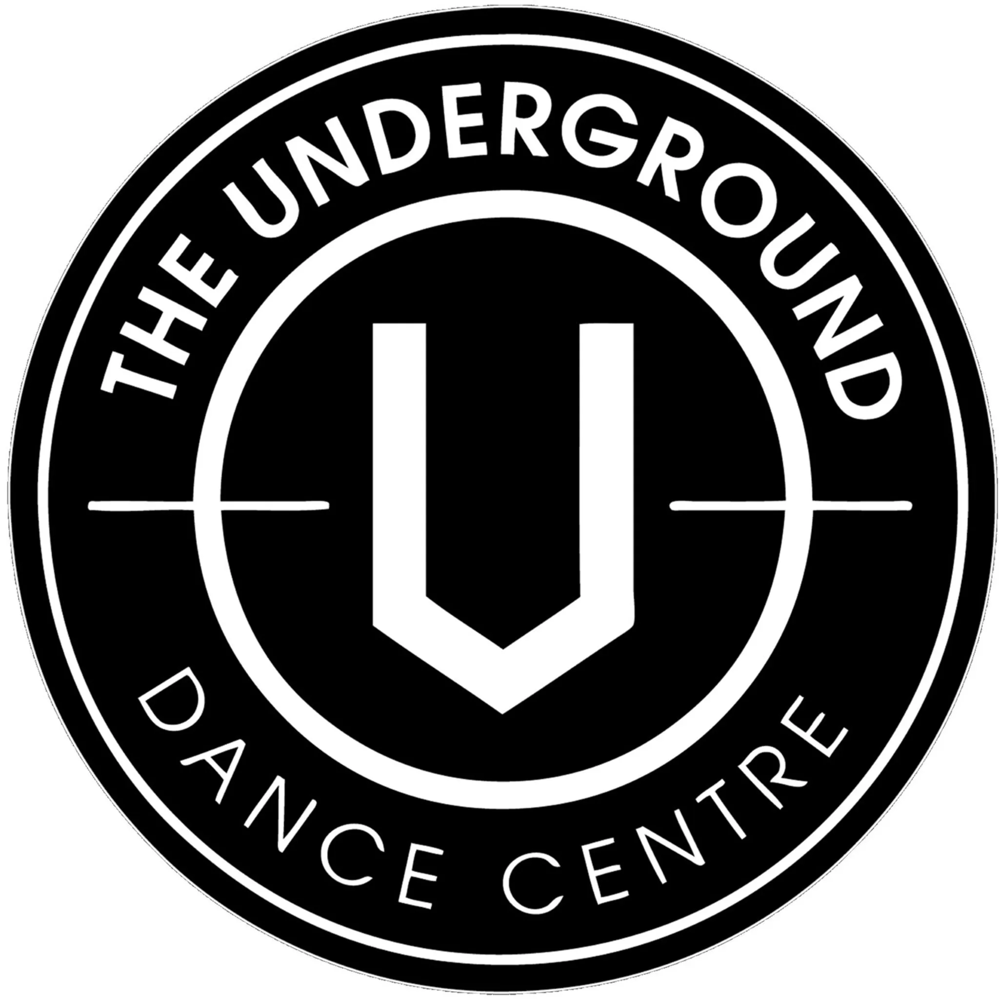 The Underground Dance Centre