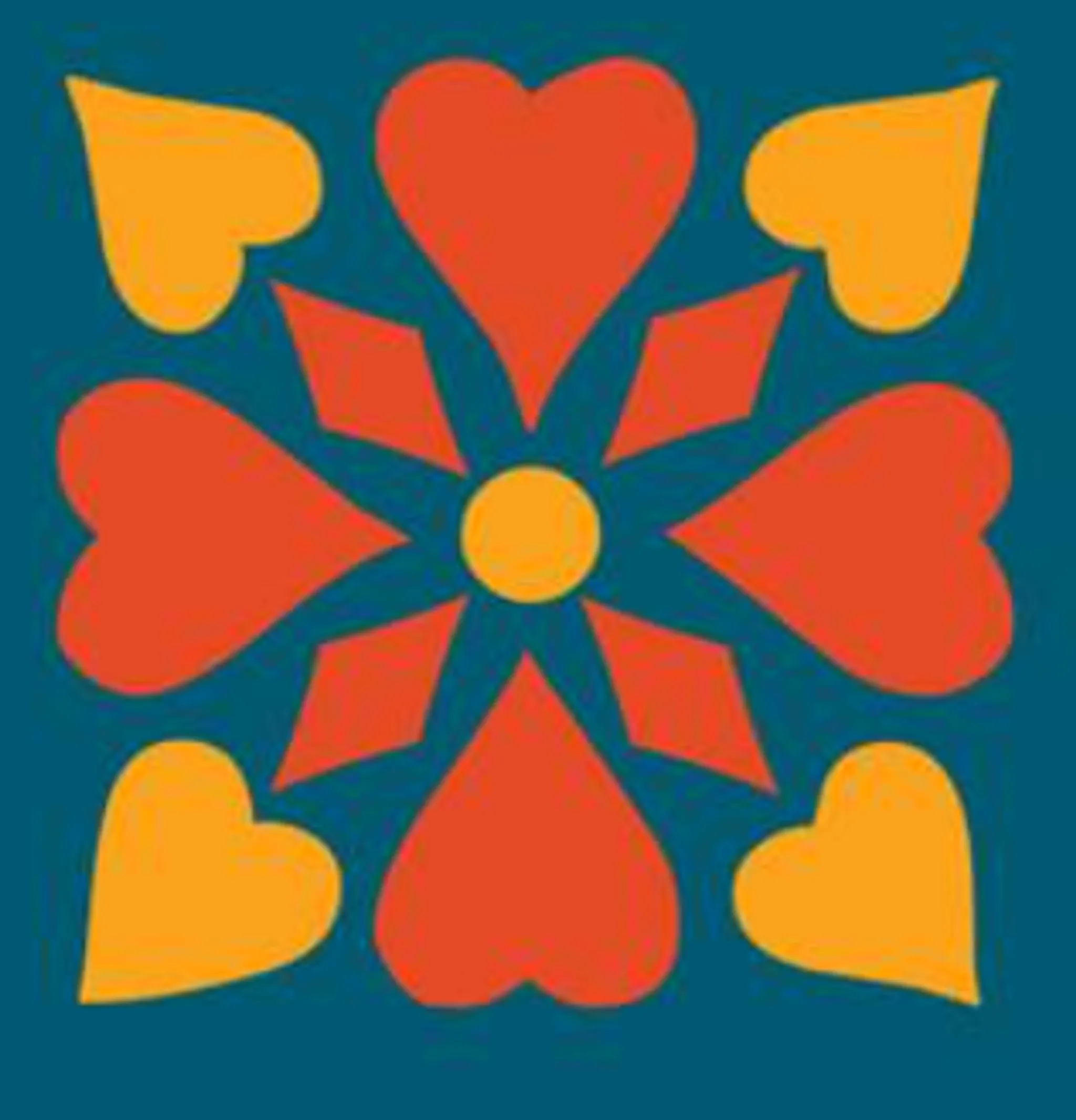 Hastings Bridge Club