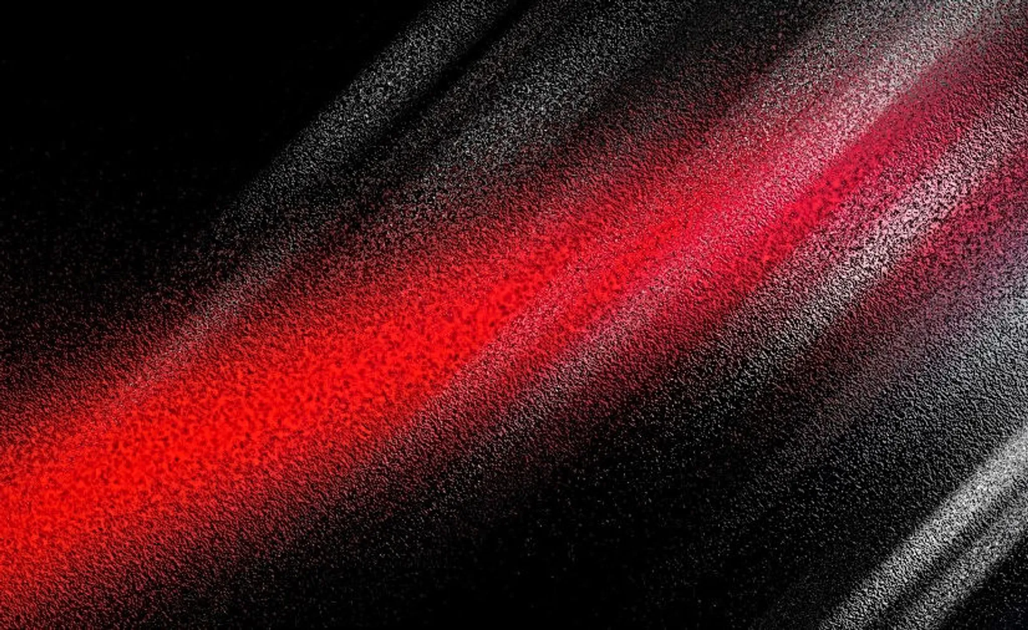 Fuzion Kickboxing Academy