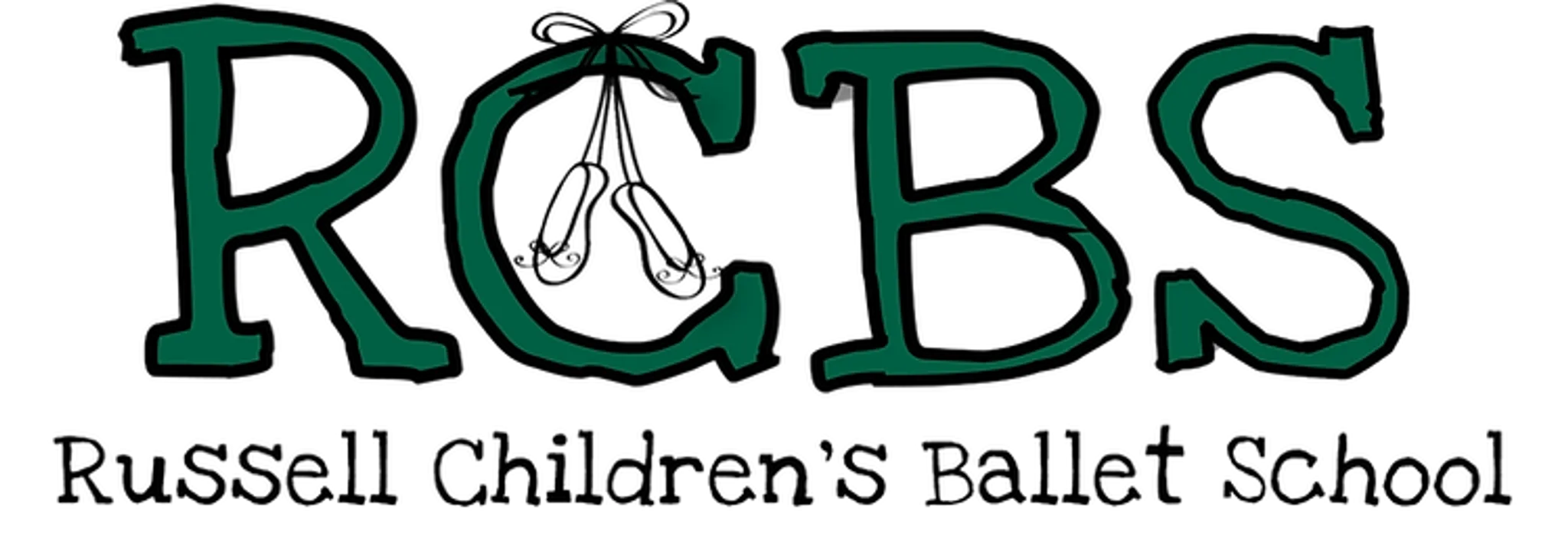 Russell Children's Ballet School