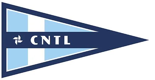 CNTL