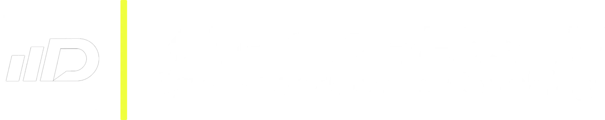Marc Dressen High Performance Coaching