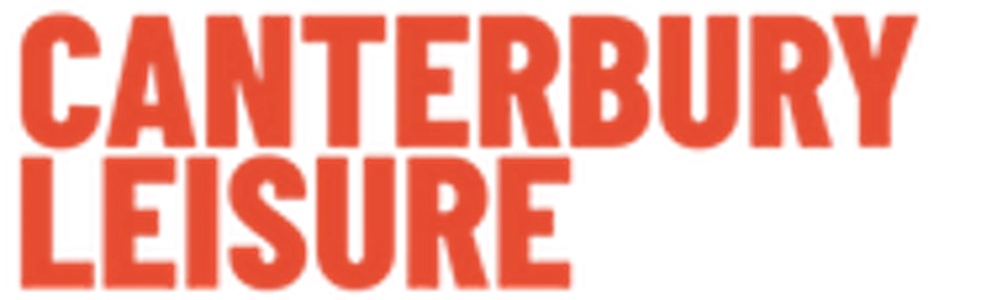 Canterbury Leisure