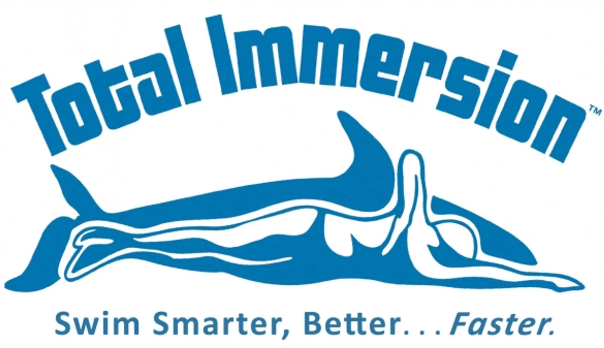 Ullswater Swim Place