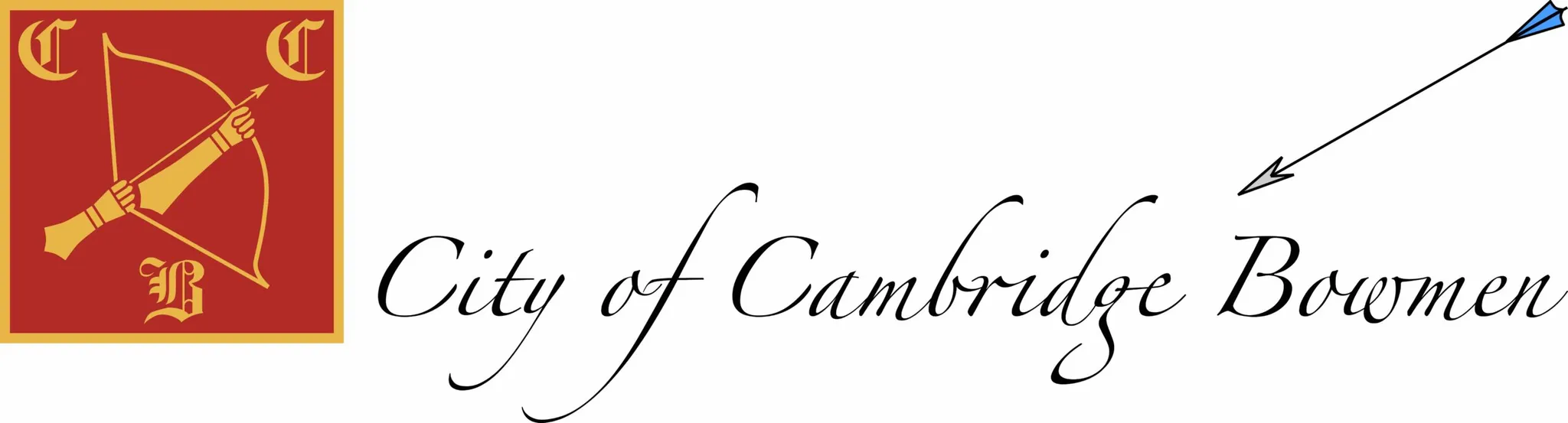 City of Cambridge Bowmen