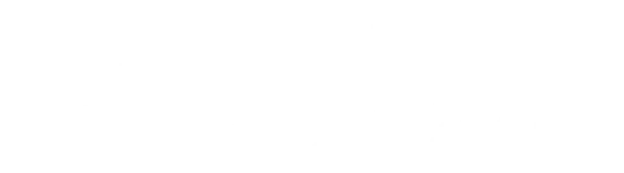 Jensen Fitness