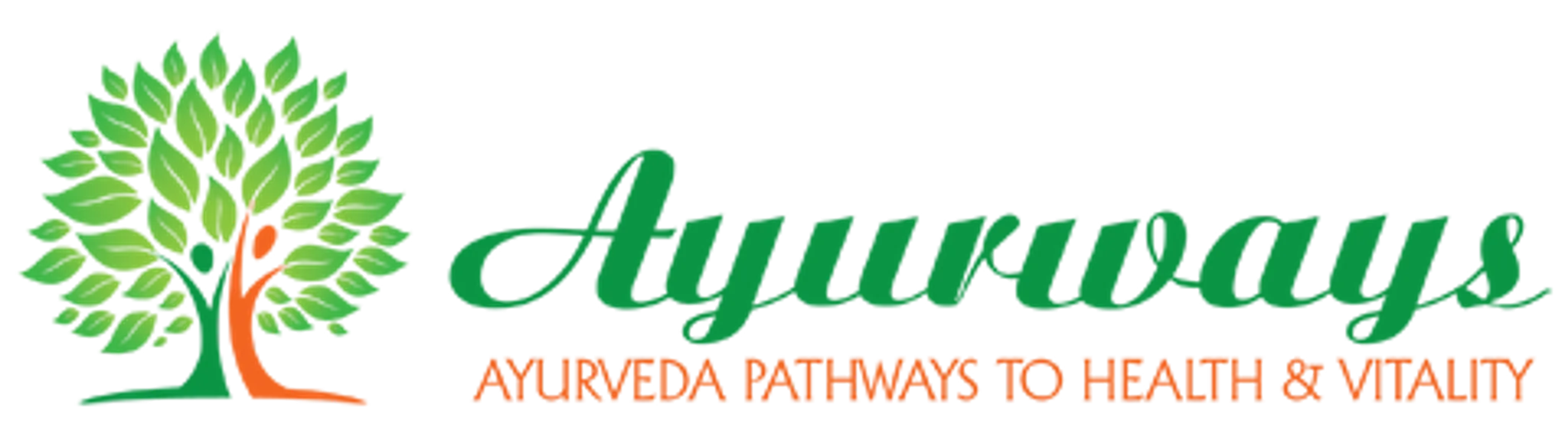 Ayurveda @ Forest Hill