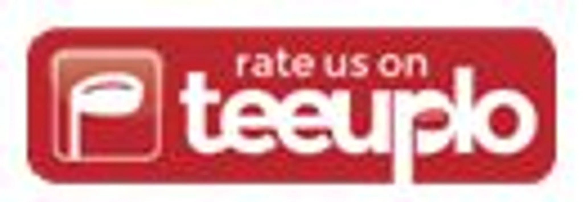 Llandudno Golf Club (Maesdu)