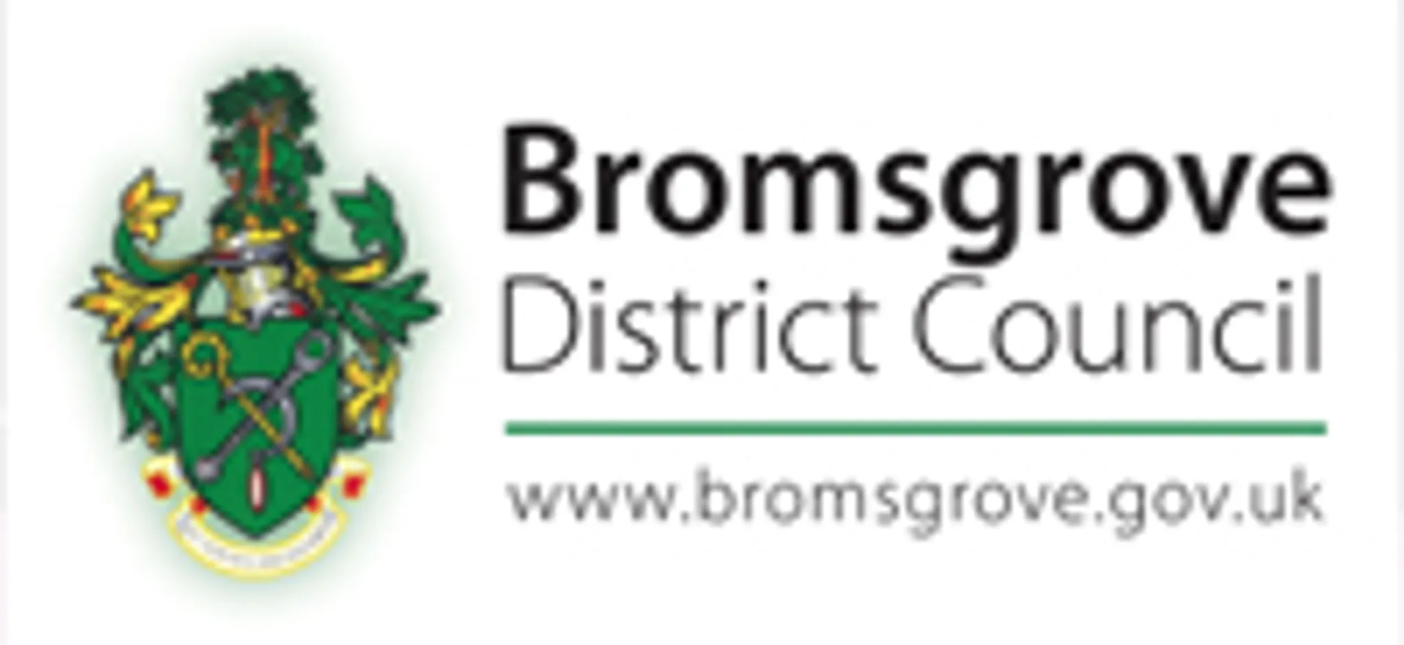 Bromsgrove Sport & Leisure Centre