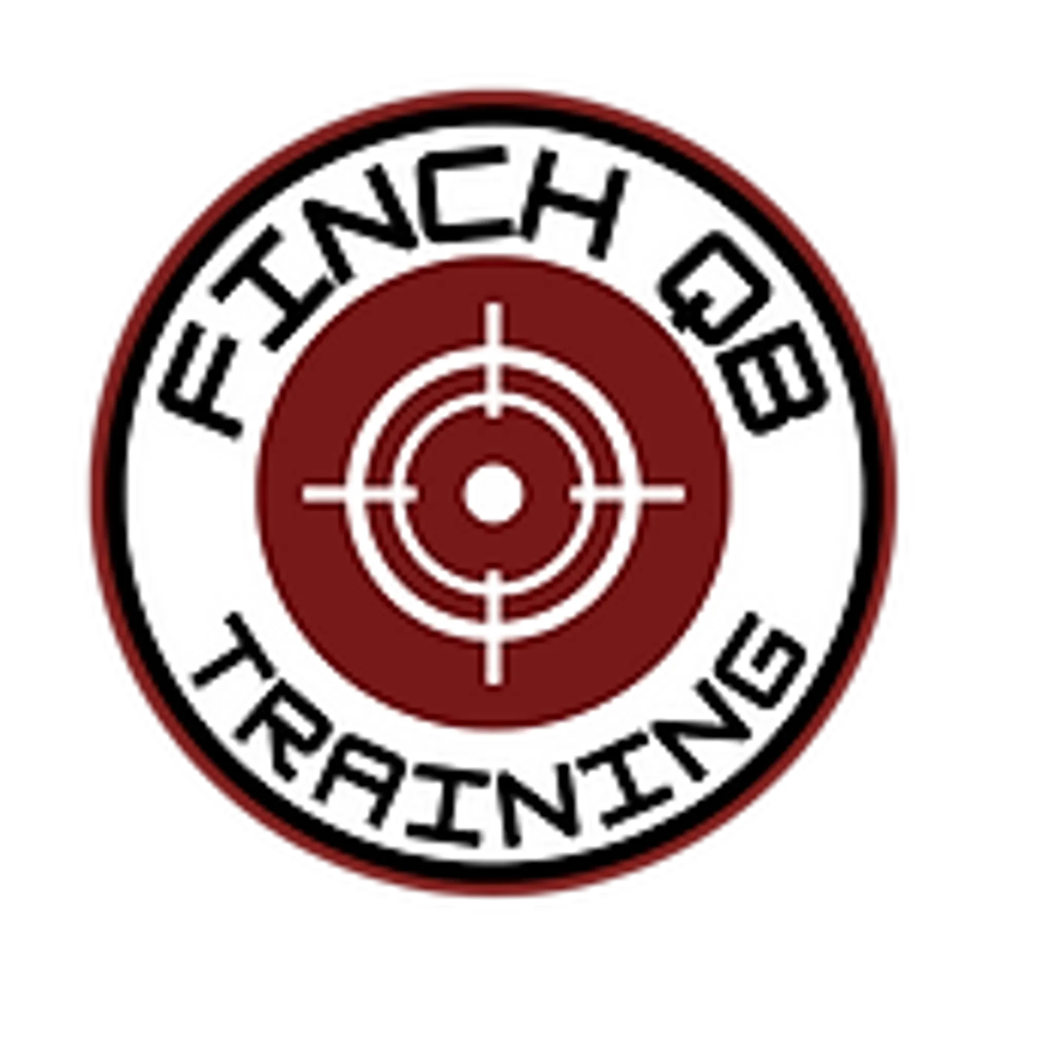 FINCH Quarterback Training