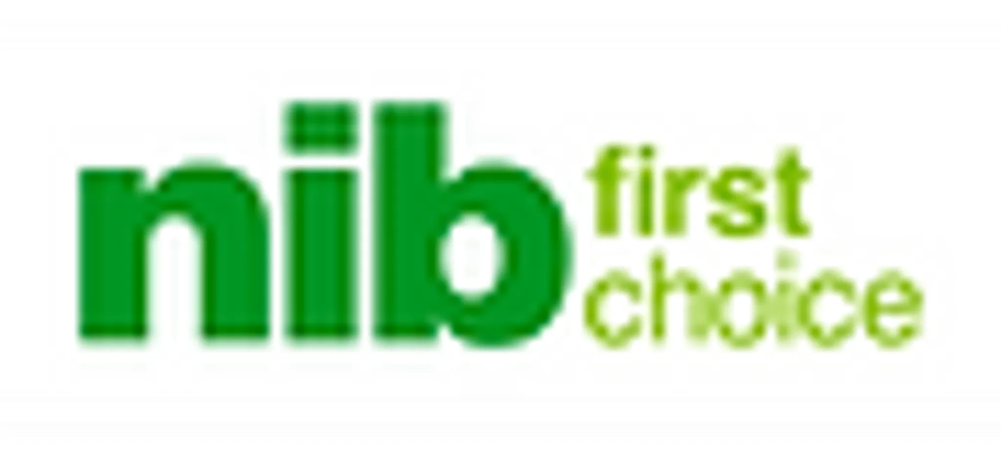 First Choice Spinal & Sports Physiotherapy