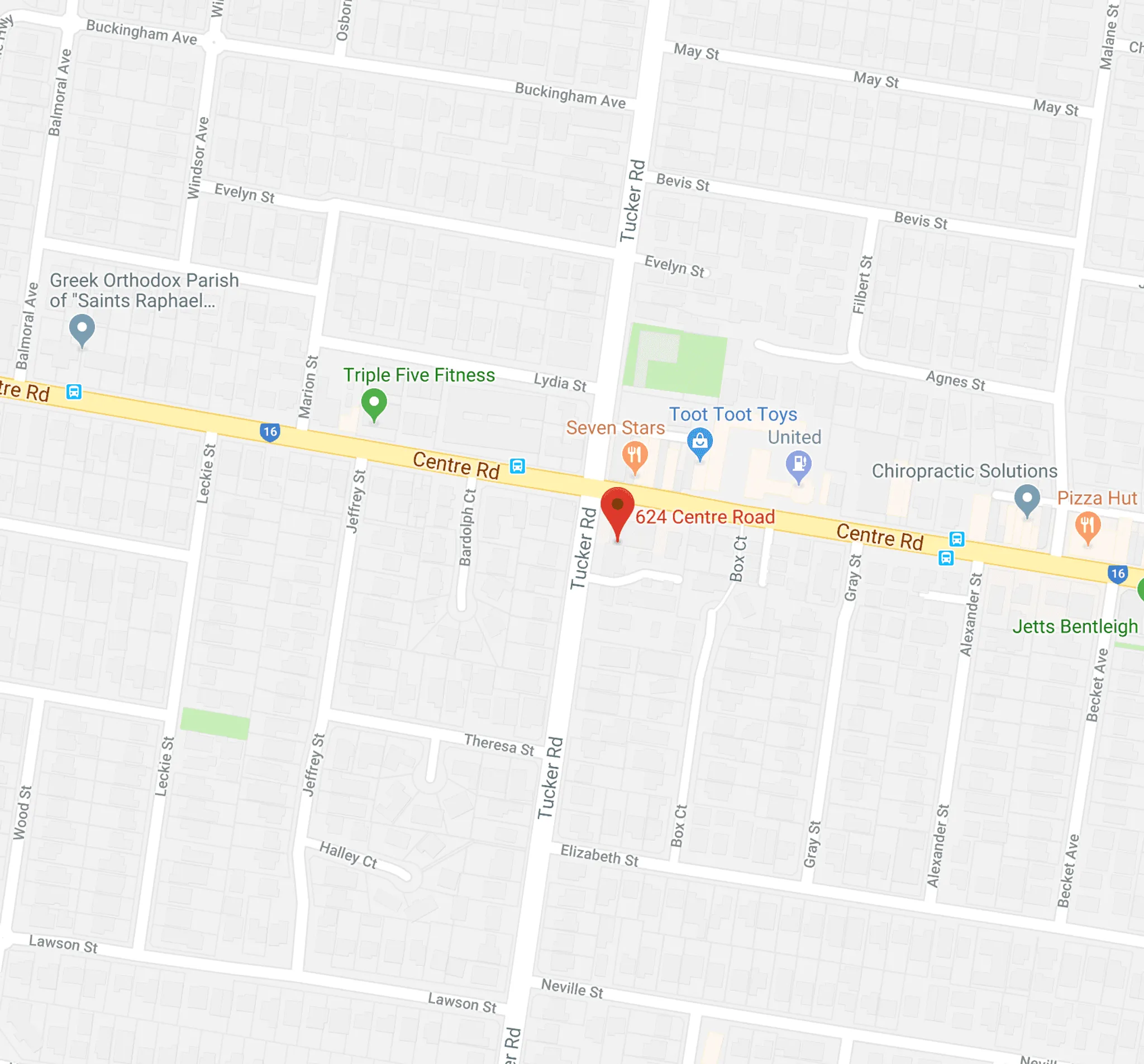 Mini Groovers Dance Classes