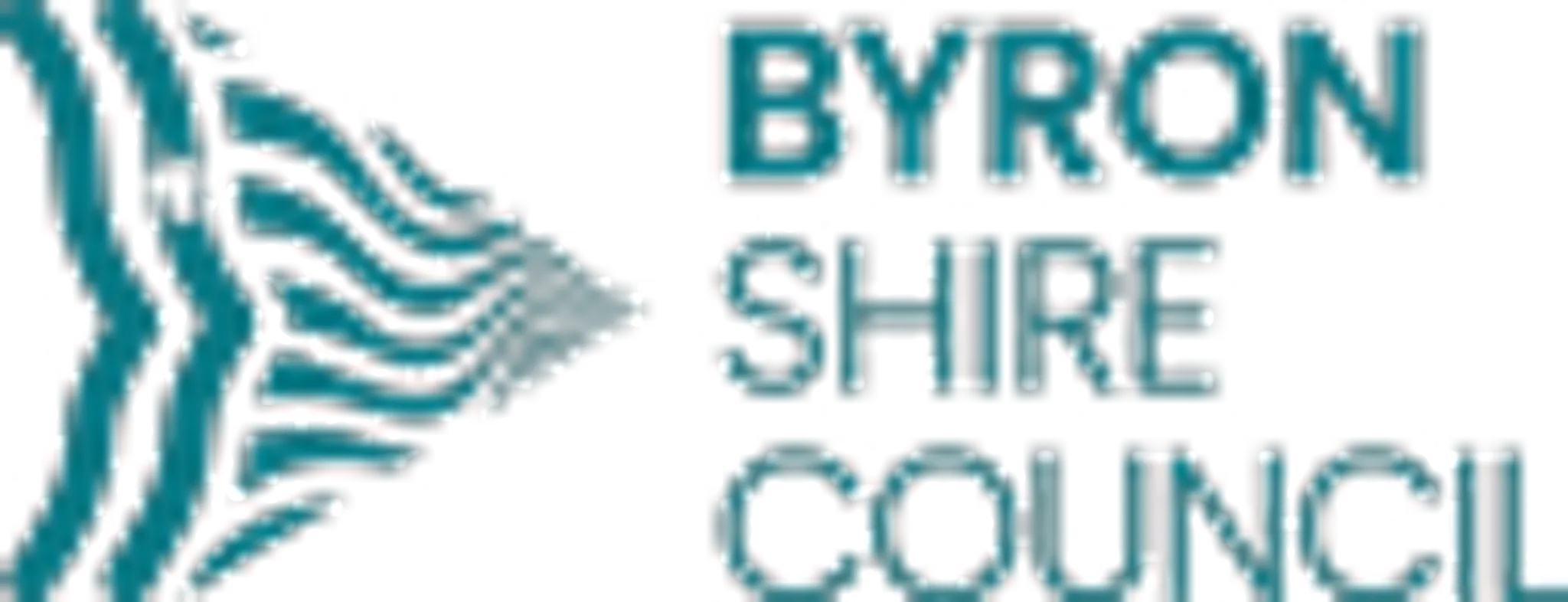 Byron Bay Skate Park & Recreation Precinct, Jarjumirr Park