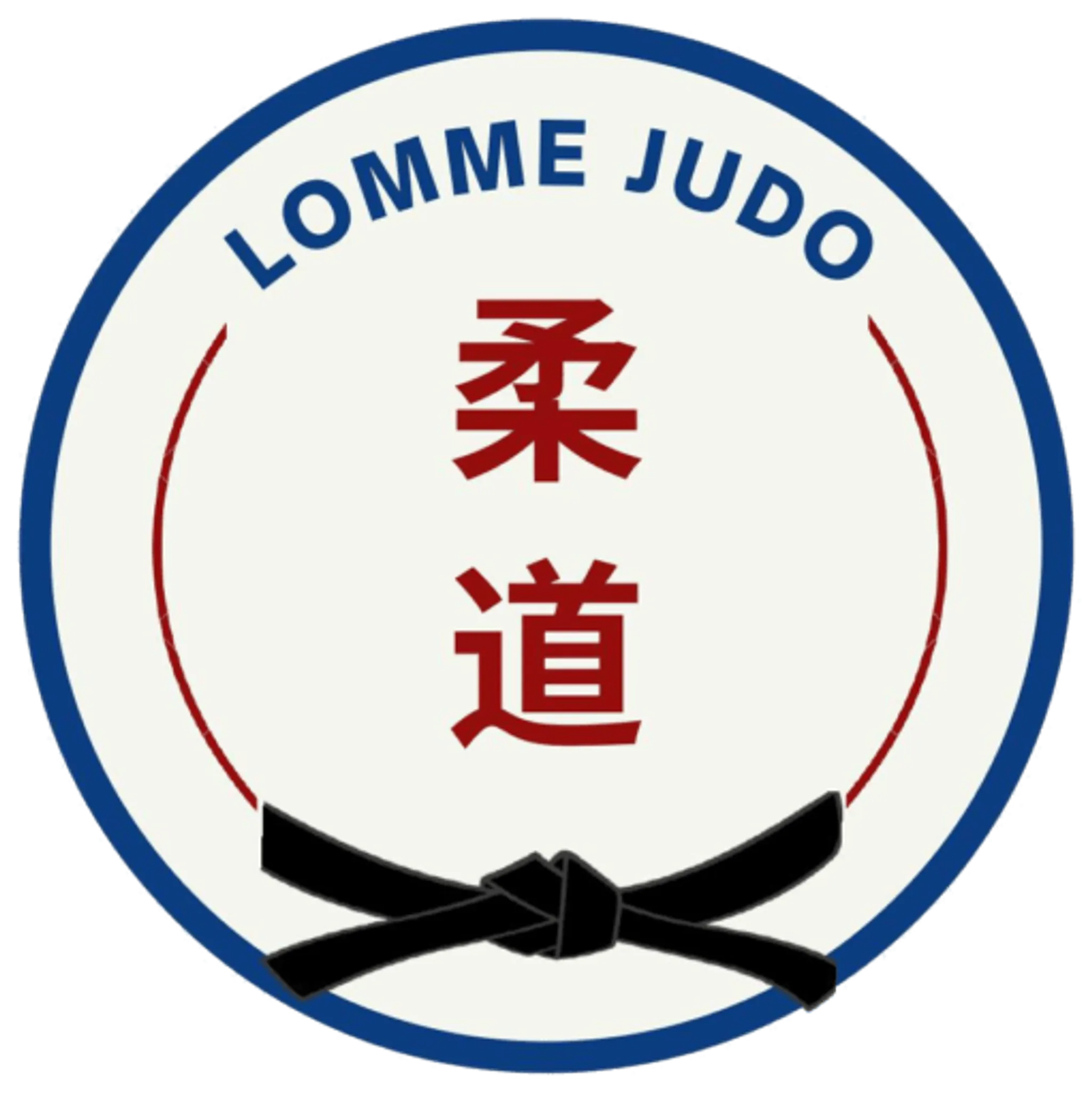 Lomme Judo