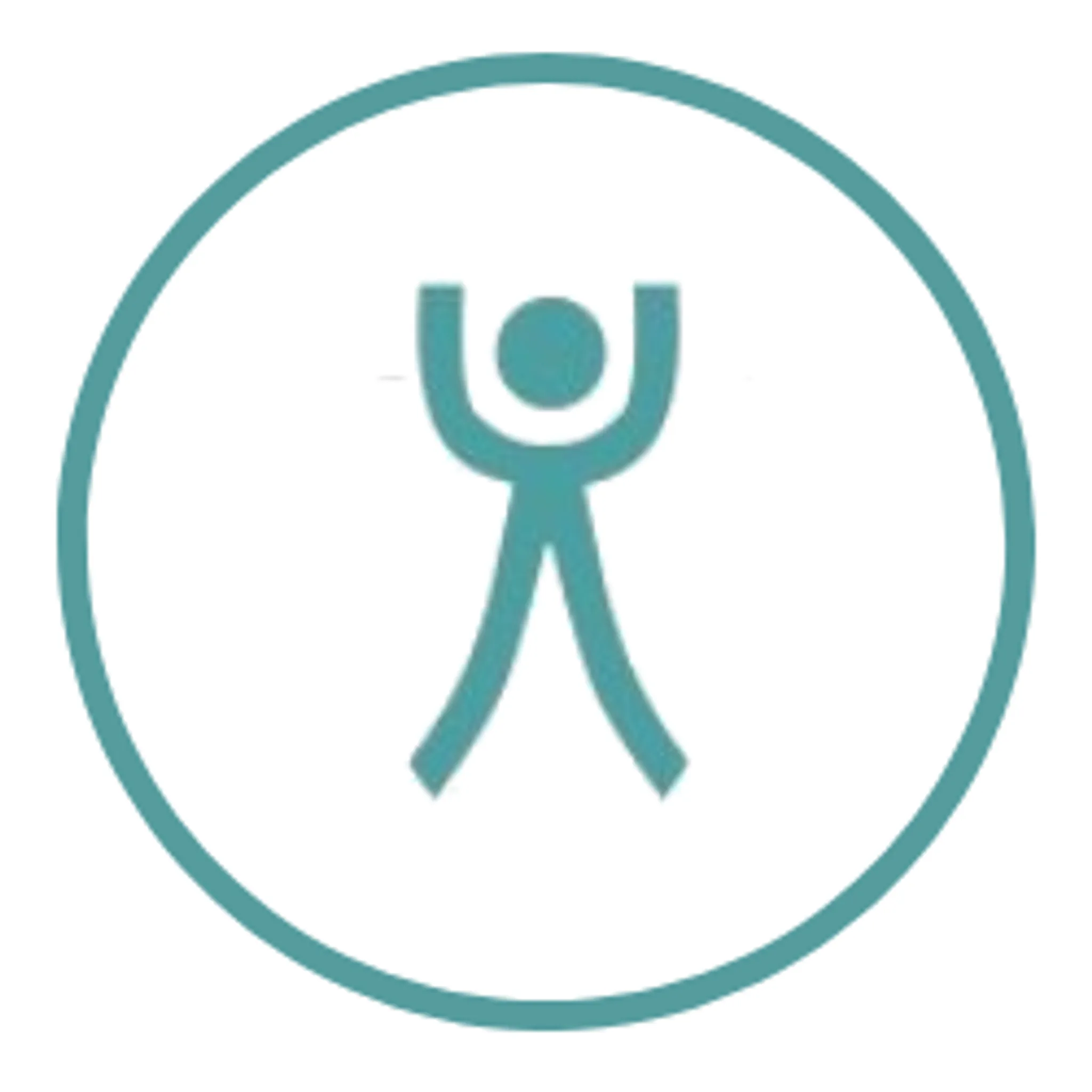 St. Arnaud Physiotherapy Centre