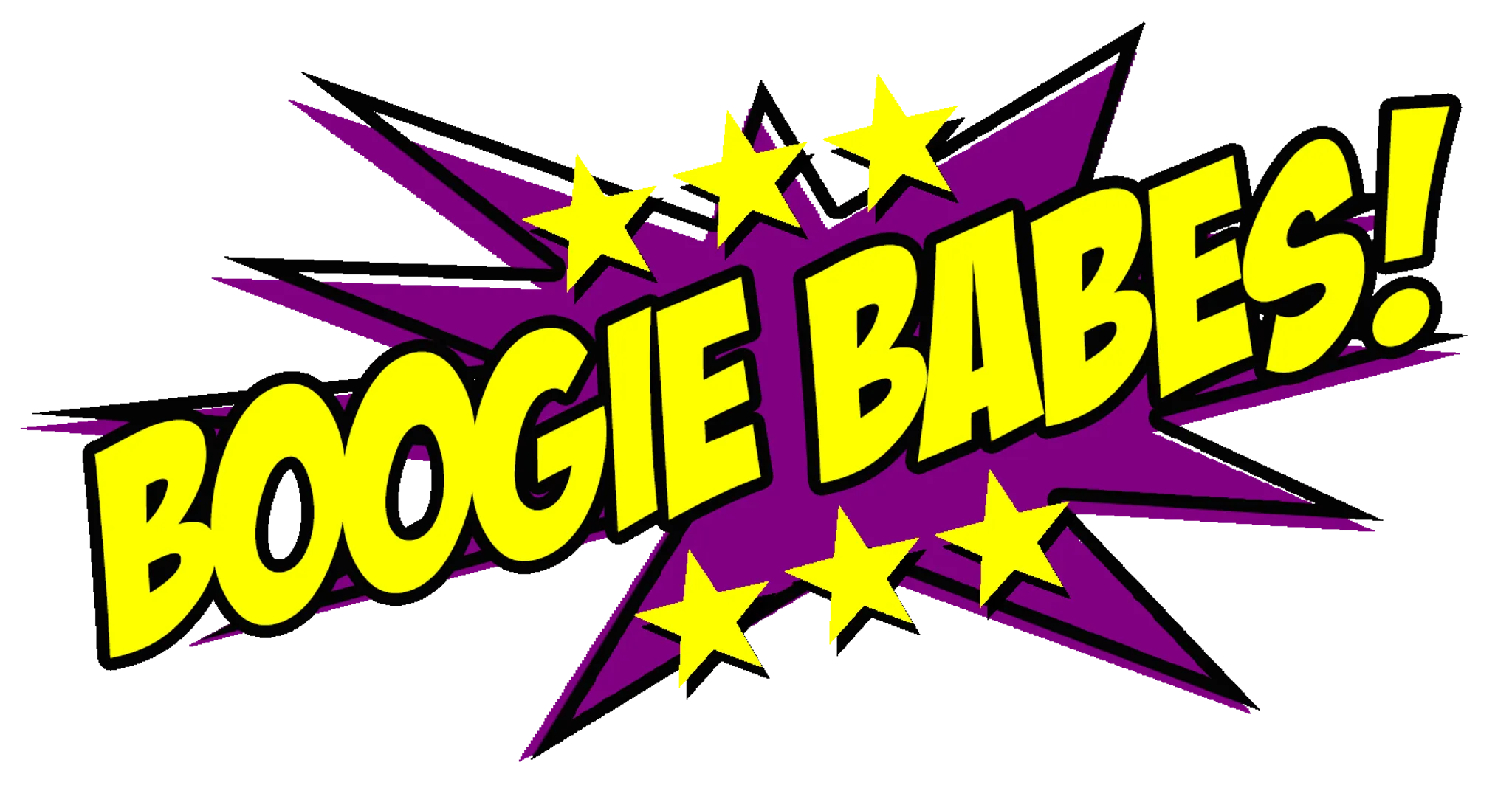 Boogie Babes