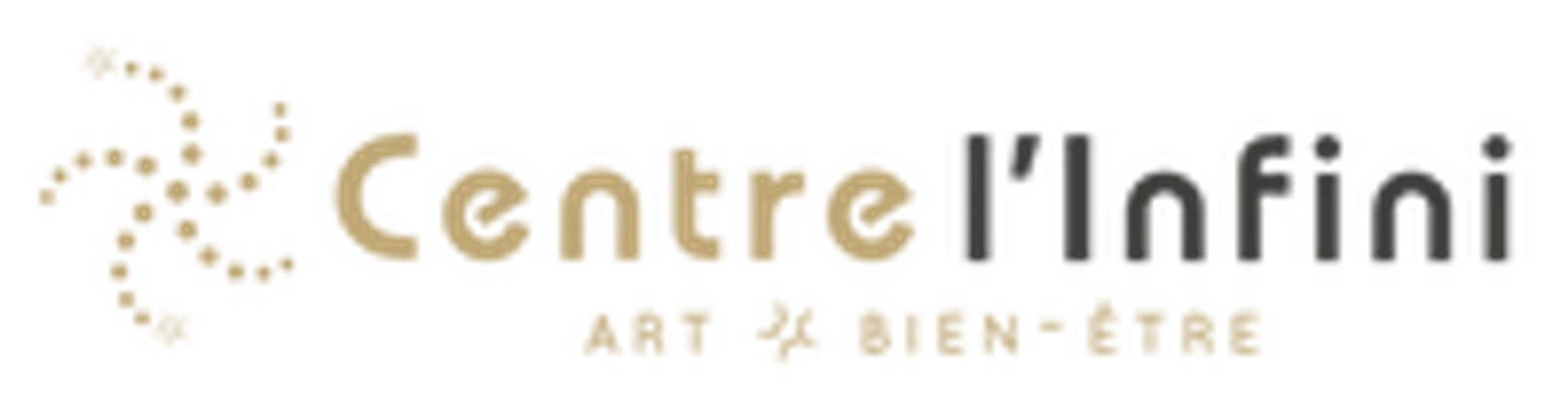 Centre L'infini