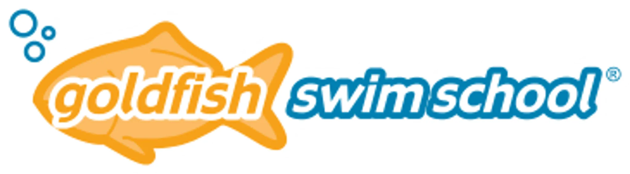 Goldfish Swim School - Burlington ONT
