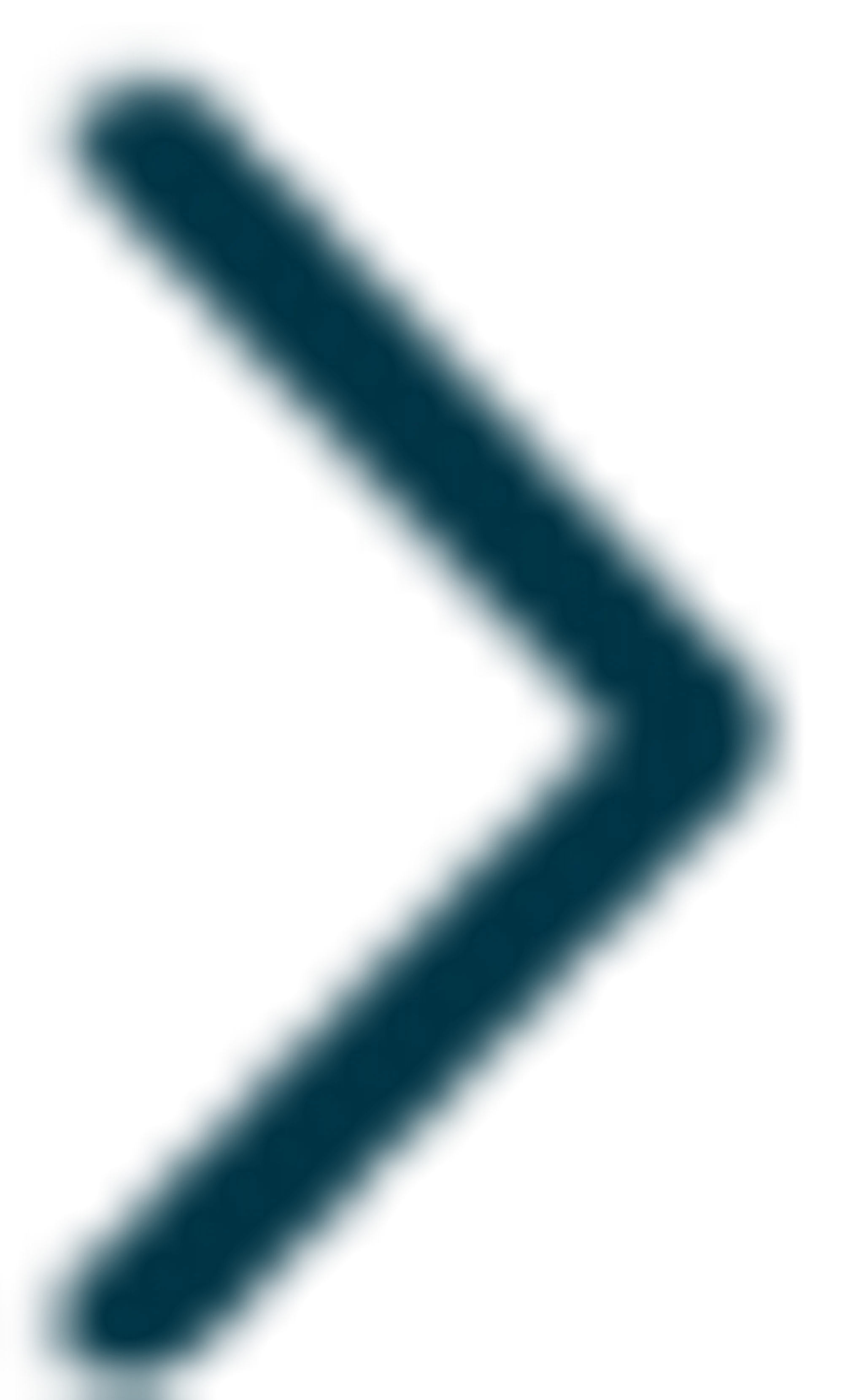 Goh Ballet Academy Oakridge