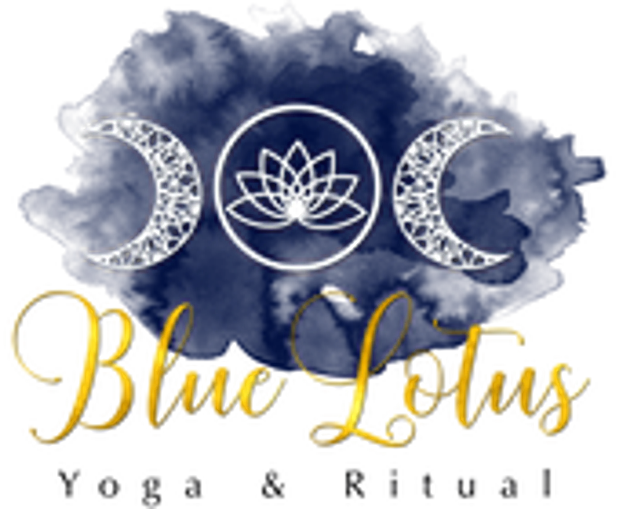 Blue Lotus Yoga