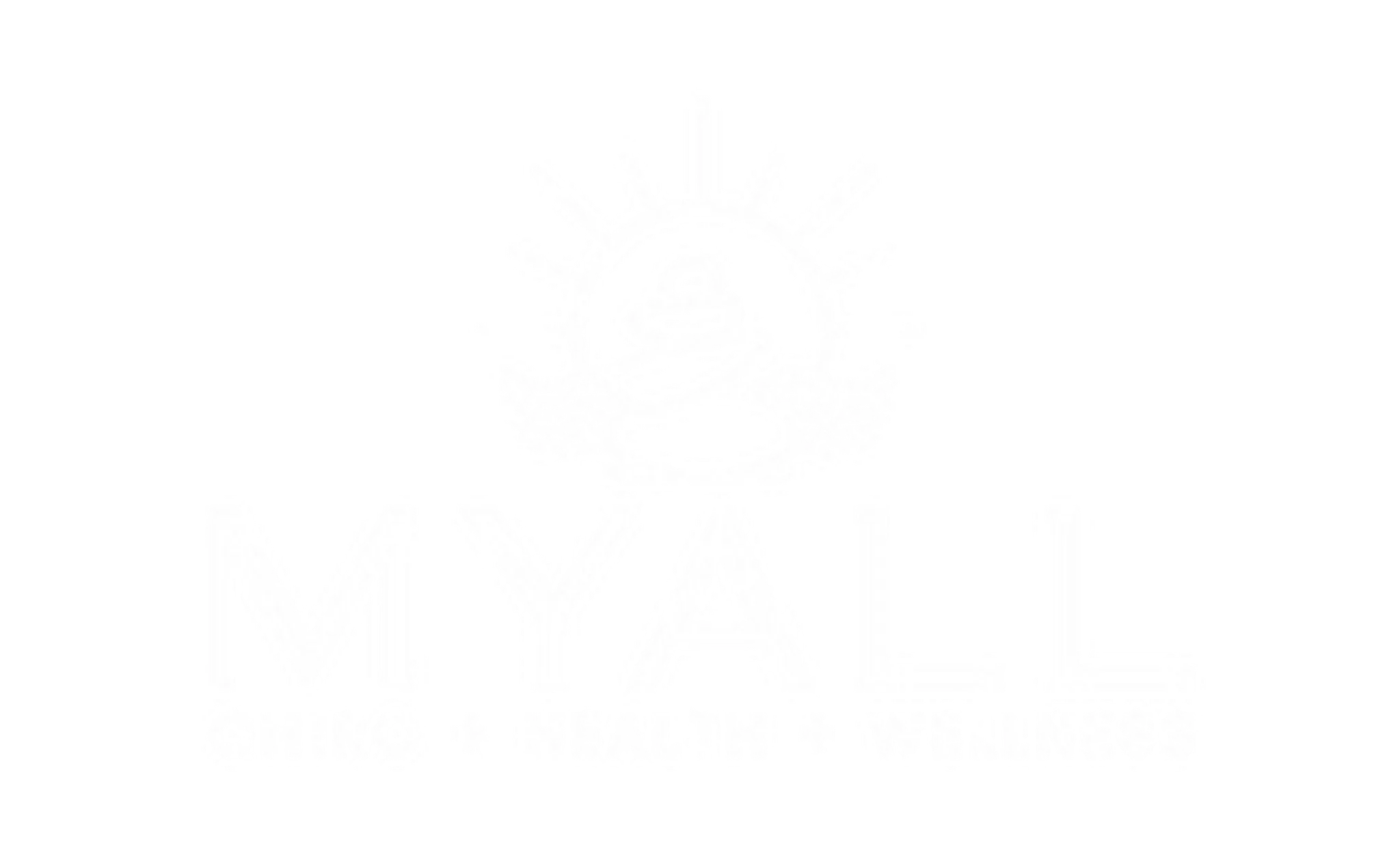 Myall Chiropractic Health and Wellness
