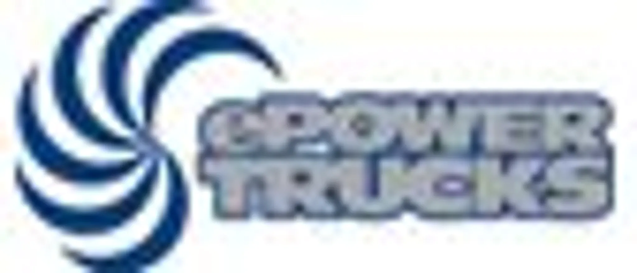 Oldham Rugby Union Football Club