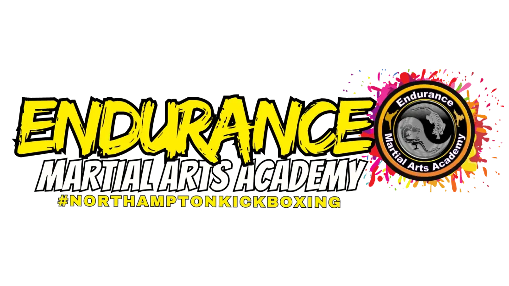 Endurance Fitness - Personal Training