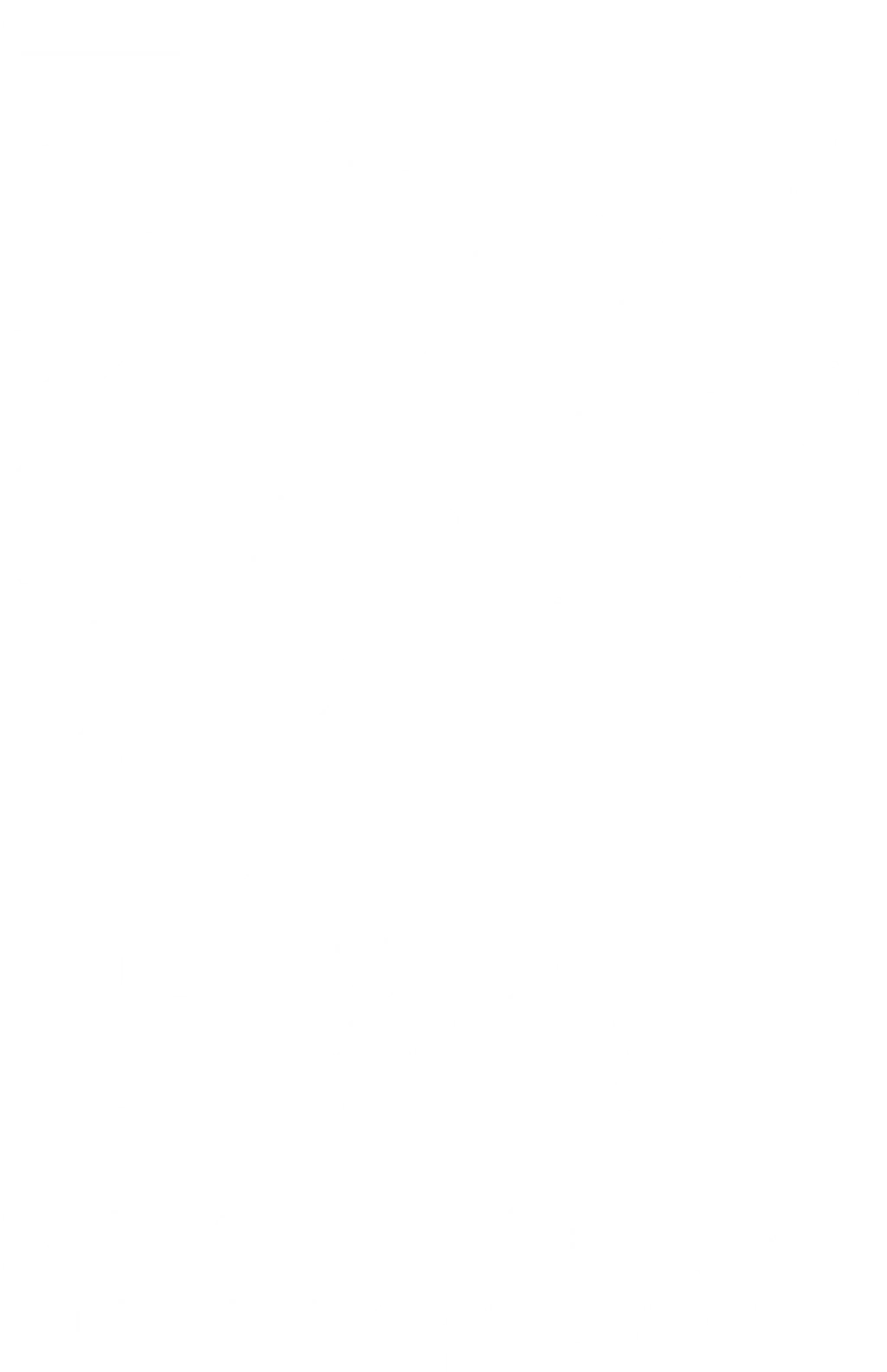 LancasterWall