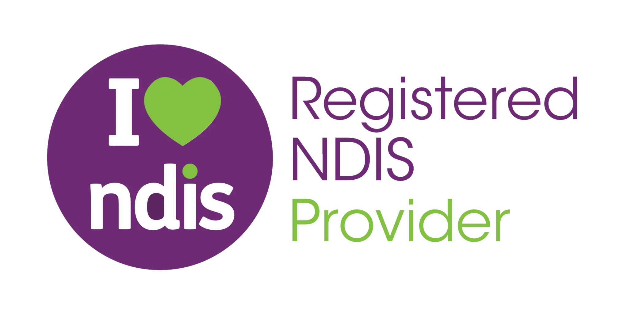 Lifestyle Breakthrough