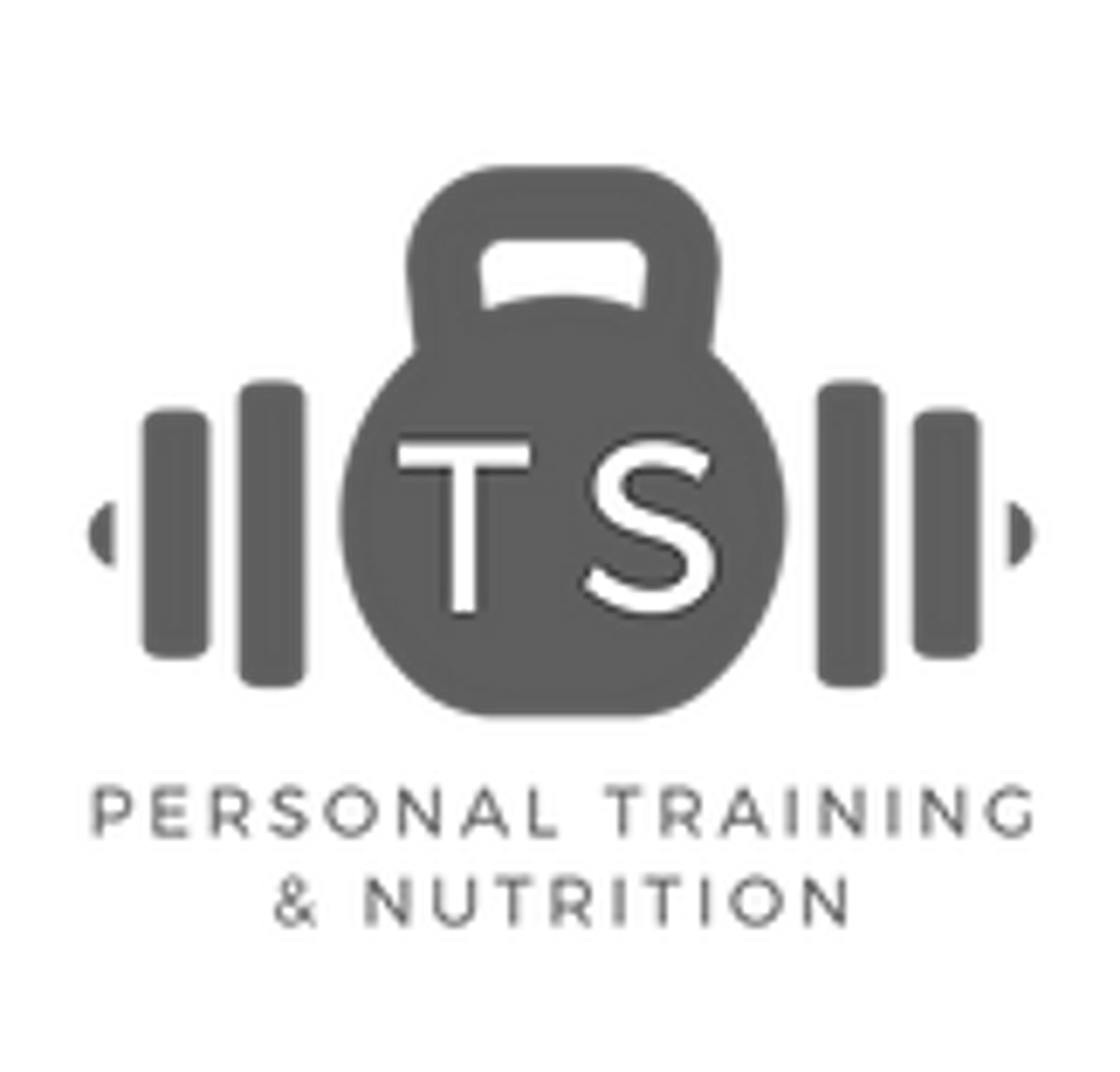 TS Personal Training & Nutrition York